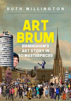 Bertrand.pt - Art Brum