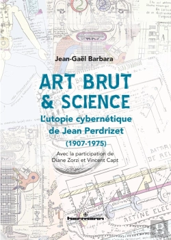 Bertrand.pt - Art Brut & Science