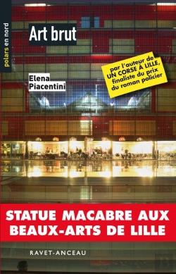 Bertrand.pt - Art Brut