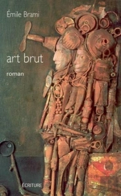 Art Brut
