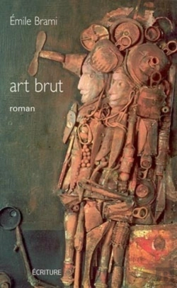 Bertrand.pt - Art Brut