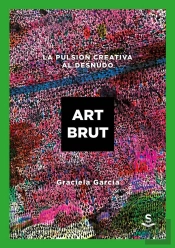 Art Brut