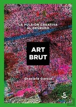 Bertrand.pt - Art Brut
