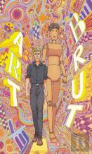 Art Brut Volume 1: The Winking Woman