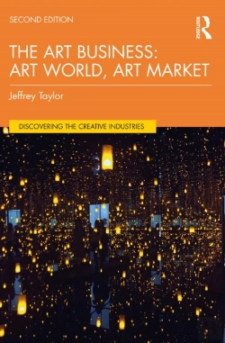 Bertrand.pt - Art Business