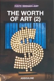 Art Business T.2