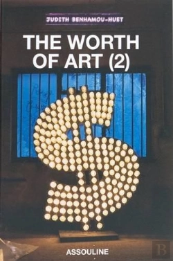 Bertrand.pt - Art Business T.2
