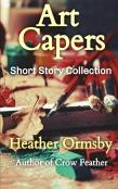 Art Capers