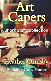 Art Capers