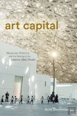 Bertrand.pt - Art Capital
