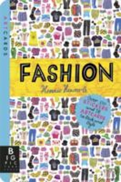 Bertrand.pt - Art Cards: Fashion