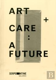 Art + Care