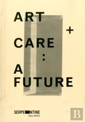 Art + Care