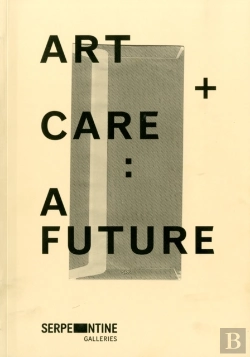 Bertrand.pt - Art + Care