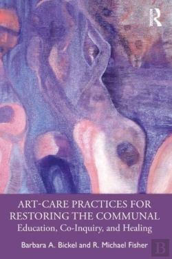 Bertrand.pt - Art-Care Practices For Restoring The Communal