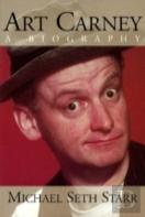 Art Carney