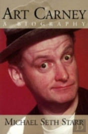 Art Carney