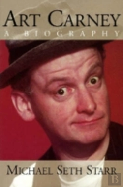 Bertrand.pt - Art Carney