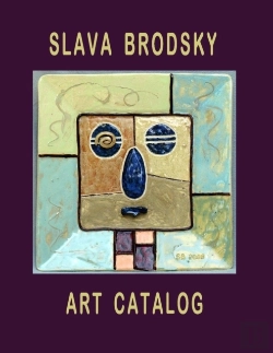Bertrand.pt - Art Catalog