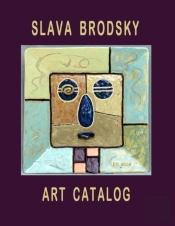 Art Catalog