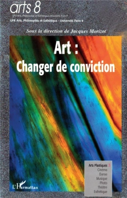 Bertrand.pt - Art : Changer De Conviction
