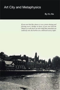 Bertrand.pt - Art City And Metaphysics
