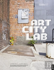 Art City Lab