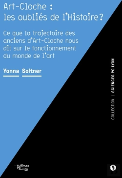 Bertrand.pt - Art-Cloche : Les Oubliés De L'Histoire ?