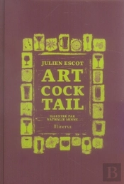 Art Cocktail
