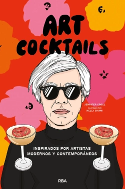 Bertrand.pt - Art Cocktails