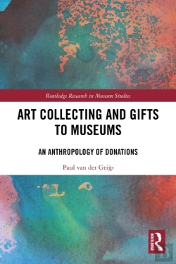 Bertrand.pt - Art Collecting And Gifts To Museums