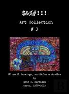 Art Collection # 3