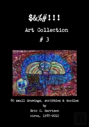 Art Collection # 3