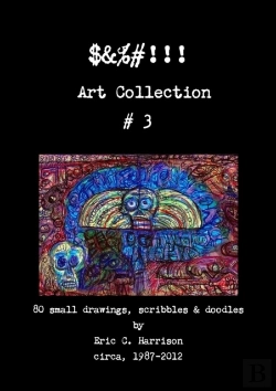 Bertrand.pt - Art Collection # 3