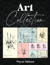 Art Collection