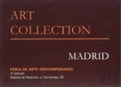 Art Collection Madrid