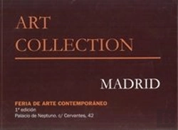 Bertrand.pt - Art Collection Madrid
