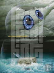 Art Collector'S Choice - Middle East Volume Ii