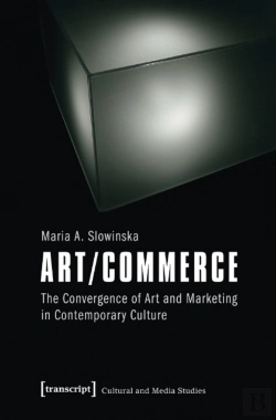 Bertrand.pt - Art/Commerce