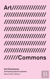 Art/Commons