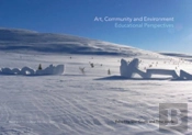 Art, Community And Environment
