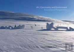 Bertrand.pt - Art, Community And Environment