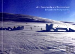 Bertrand.pt - Art, Community And Environment