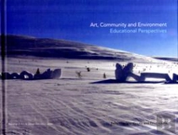 Bertrand.pt - Art, Community And Environment