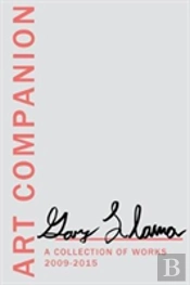 Art Companion