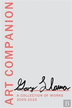 Bertrand.pt - Art Companion