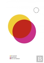 Art Concret + Graphisme = Abc Con Fantasia
