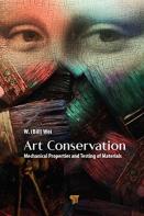 Art Conservation