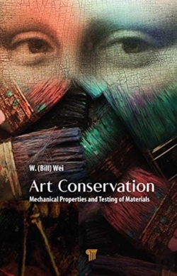 Bertrand.pt - Art Conservation