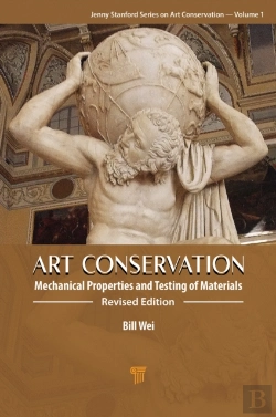 Bertrand.pt - Art Conservation